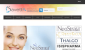 Savetti.net
