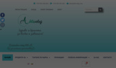 http://aktivebg.com/