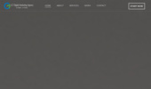 G7 DIGITAL MARKETING AGENCY-WEBSITE DESIGN AND DEVELOPMENT COMPANY CHENNAI