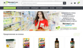 NaturaClinic Online
