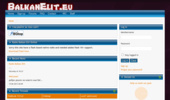  www.BalkanElit.Site  Fimi Muzika Porgami Igri Tv Seriali XxX Gsm App Adroit ISO