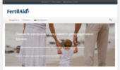 FertilAid