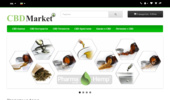 CBD �����| CBD ���������| CBD ��������| CBD ��������| CBD �����| CBD ����|