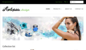 Pet lovers T-Shirts, �ccessories, Jewellery, Home decor | Artefakta Design