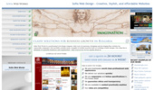 Sofia Web Works