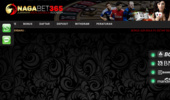 Nagabet365: Judi Bola, Daftar Sbobet, Judi Slot dan Tangkas Online