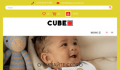 ������� � ������� | CUBE