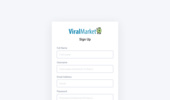 Viralmarket ����� ���� ��������� �� �������� �� ���� ����� � ������� ,������ ��