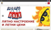 Iveldecor.com-���������� ����� �� ����