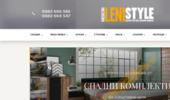 https://mebelilenistyle.com/