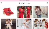 Kukla.bg - ���� �������!
