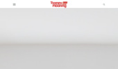 Tsonev Flooring-��������� ������