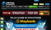 dewapoker