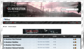 Cs-Revolution.cf