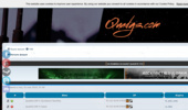 QuadGS.com