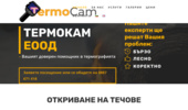 ������ | �������� ���� - ������� �������� � �������������