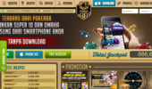 poker 88