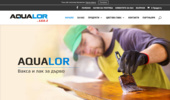 Aqualor � ��� � ����� �� ����� �� ���������� �����������