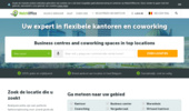 MatchOffice Belgium