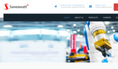 power transformer manufacturer in india