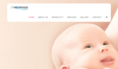 Best Fertility Treatment Centers in Hyderabad