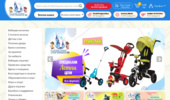 Patilanci.bg - ������ �������, ������� �����, �������� � ���� �� ����