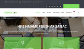 ��-����� ������� � ���������� - SEO �����������