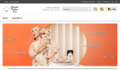 Chiquita Fashion Dog - ������� �����
