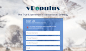 Vpopulus