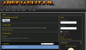 ArenaElit.Ml Torrent Traker