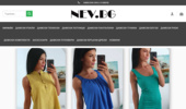 NEV.BG ������ ������ ����