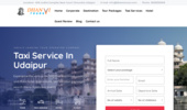 Tours Operator in Udaipur