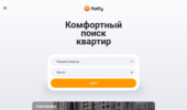 Flatfy.by