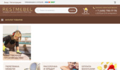 RestMebel.ru - ������ ��� ��� � ������