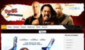 ������� ����� - ������ ����� - online filmi