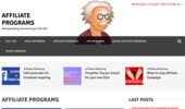 adequate site