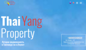 ThaiYang Property