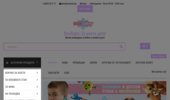 ������ - NewBaby-�� ����� ����!