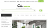 HomeVision.bg - ������ �� ���� � ���������!