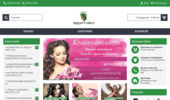 Krasivi-dnes.com - O����� ������� �� ������ ������ � �������