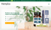 �������� �� �������� ����� � CBD