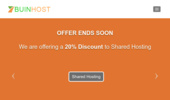 BuinHost.Com