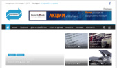������� ���������� | backlinckstation.eu -