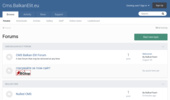 Forums - Cms.BalkanElit.eu       ������������ ��� �����������