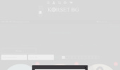 KORSET BG�