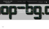 ������ ������� �� ����������� � ���������� �������� eshop-bg.com