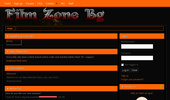.::FilmZoneBg::.