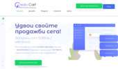CredoCart.BG - ������ ���� ������ �������!