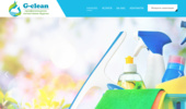 ���������� ����� ������ - ���������� �� ������, �����, ������ �� Gclean