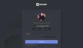 Discord-Epay.com